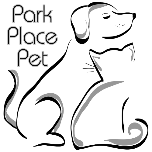 Park Place Pet